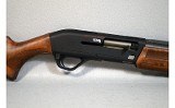 Winchester ~ SX4 ~ 20 Ga - 5 of 12