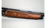 Winchester ~ SX4 ~ 20 Ga - 7 of 12