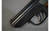 FB Radom ~ P-64 ~ 9x18 Makarov - 6 of 7