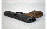 FB Radom ~ P-64 ~ 9x18 Makarov - 2 of 7