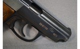FB Radom ~ P-64 ~ 9x18 Makarov - 7 of 7