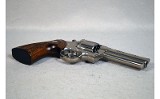 Colt ~ Python ~ .357 Magnum - 4 of 6
