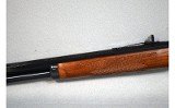 Marlin ~ 1894CB ~ .45 Long Colt - 6 of 12