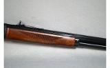 Marlin ~ 1894CB ~ .45 Long Colt - 7 of 12