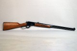 Marlin ~ 1894CB ~ .45 Long Colt