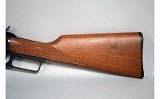 Marlin ~ 1894CB ~ .45 Long Colt - 2 of 12