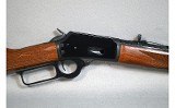 Marlin ~ 1894CB ~ .45 Long Colt - 5 of 12