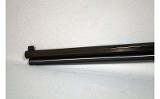Marlin ~ 1894CB ~ .45 Long Colt - 8 of 12