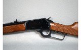 Marlin ~ 1894CB ~ .45 Long Colt - 4 of 12