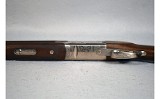 Beretta ~ 686 Silver Pigeon ~ 12 Ga - 10 of 12
