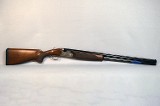 Beretta ~ 686 Silver Pigeon ~ 12 Ga