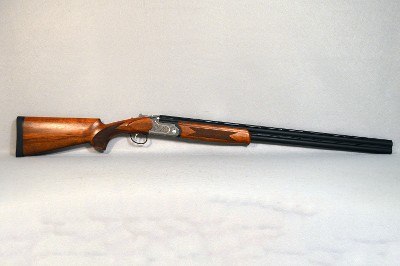 Kofs ~ Zenith ~ 12 Ga