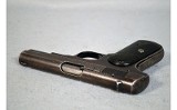 Colt ~ 1903 Hammerless ~ .32 ACP - 2 of 5