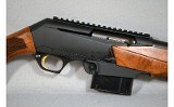 Browning ~ BAR MK3 ~ .308 Win - 6 of 11