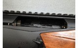 Browning ~ BAR MK3 ~ .308 Win - 10 of 11