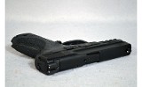 Smith & Wesson ~ M&P 9 M2.0 ~ 9mm - 3 of 6