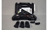 Smith & Wesson ~ M&P 9 M2.0 ~ 9mm - 6 of 6