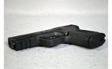 Smith & Wesson ~ M&P 9 M2.0 ~ 9mm - 5 of 6