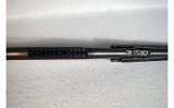 Remington ~ 7600 ~ .270 Win - 10 of 11