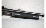 Remington ~ 7600 ~ .270 Win - 7 of 11
