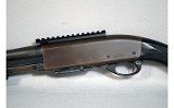 Remington ~ 7600 ~ .270 Win - 4 of 11