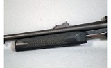 Remington ~ 7600 ~ .270 Win - 6 of 11