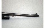 Remington ~ 7600 ~ .270 Win - 9 of 11