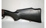 Remington ~ 7600 ~ .270 Win - 2 of 11