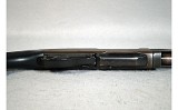 Remington ~ 7600 ~ .270 Win - 11 of 11