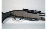 Remington ~ 7600 ~ .270 Win - 5 of 11