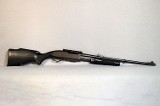 Remington ~ 7600 ~ .270 Win