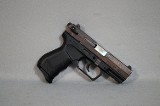 Walther ~ PK380 ~ .380 ACP
