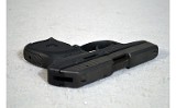 Ruger ~ LCP ~ .380 ACP - 3 of 6