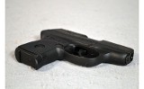 Ruger ~ LCP ~ .380 ACP - 4 of 6