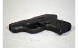 Ruger ~ LCP ~ .380 ACP - 5 of 6