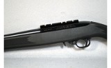 Ruger ~ 10/22 ~ .22 LR - 5 of 11