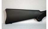 Ruger ~ 10/22 ~ .22 LR - 2 of 11