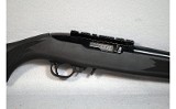 Ruger ~ 10/22 ~ .22 LR - 4 of 11