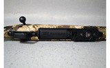 Savage ~ 110 ~ 6.5 Creedmoor - 10 of 11