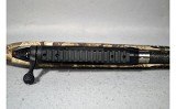 Savage ~ 110 ~ 6.5 Creedmoor - 11 of 11