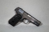 Colt ~ 1903 Hammerless ~ .32 ACP