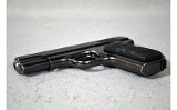Colt ~ 1903 Hammerless ~ .32 ACP - 5 of 5