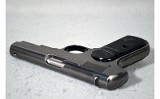 Colt ~ 1903 Hammerless ~ .32 ACP - 2 of 5