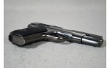 Colt ~ 1903 Hammerless ~ .32 ACP - 4 of 5