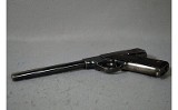 High Standard ~ Model B ~ .22 LR - 5 of 5