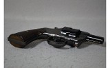 Colt ~ New Army & Navy ~ .38 LC - 4 of 7