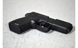 Diamondback ~ DB380 ~ .380 ACP - 4 of 6