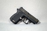 Diamondback ~ DB380 ~ .380 ACP