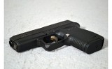 Diamondback ~ DB380 ~ .380 ACP - 5 of 6