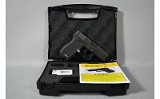 Diamondback ~ DB380 ~ .380 ACP - 6 of 6